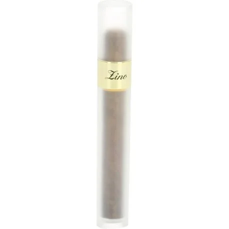 Zino Cigarcase frosted