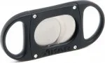 Xikar Cutter M8 Black with Black Blades