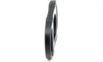 Xikar Cutter M8 Black with Black Blades