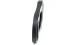 Xikar Cutter M8 Black with Black Blades