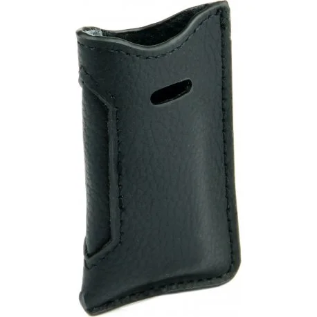 Leather Case for the S.T. Dupont Slim 7 Lighter