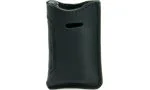 Leather Case for the S.T. Dupont Slim 7 Lighter