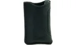 Leather Case for the S.T. Dupont Slim 7 Lighter