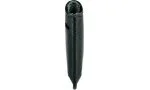 Leather Case for the S.T. Dupont Slim 7 Lighter