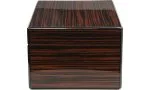 Guy Janot Humidor Makassar Gloss 100