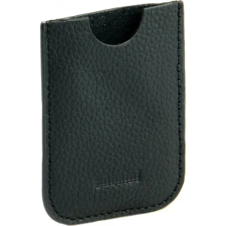 adorini Leather Case Black for S.T. Dupont Ligne 2 Lighters adorini Leather Case Black for S.T. Dupont Ligne 2 Lighters