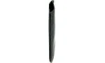 adorini Leather Case Black for S.T. Dupont Ligne 2 Lighters