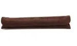 Zino Cigarcase Smoked