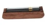 Zino Cigarcase Smoked