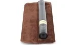 Zino Cigarcase Smoked