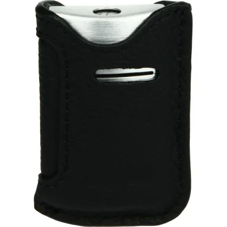 Leather Case for S.T. Dupont Minijet
