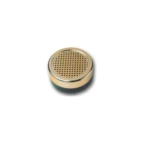 adorini Humidifier Round Sponge Based