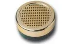 adorini Humidifier Round Sponge Based