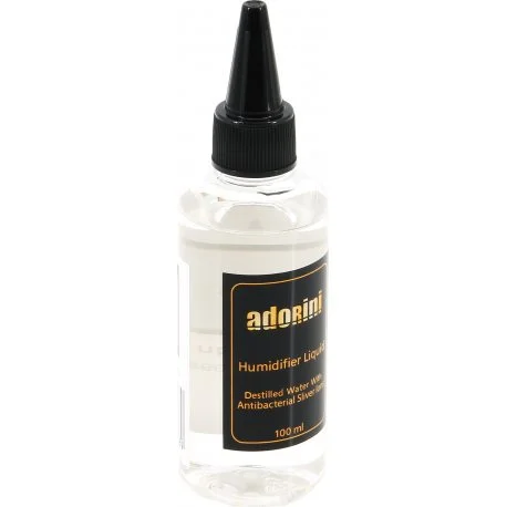 Adorini humidifier liquid Adorini humidifier liquid