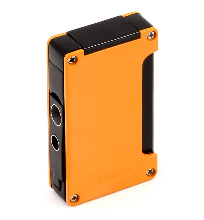 adorini Jet Lighter Orange