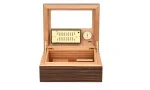 Adorini Humidor Vittoria M Deluxe photo 2