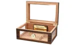 adorini Humidor Treviso Grande Deluxe photo 5