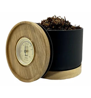 adorini Tobacco Jar M