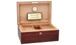 adorini Humidor Triest Grande Deluxe photo 9