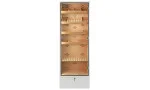 adorini Cabinet Humidor Portofino white photo 10