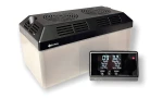 Le Veil XL Electronic Humidification System for Cabinets (DCH-67)