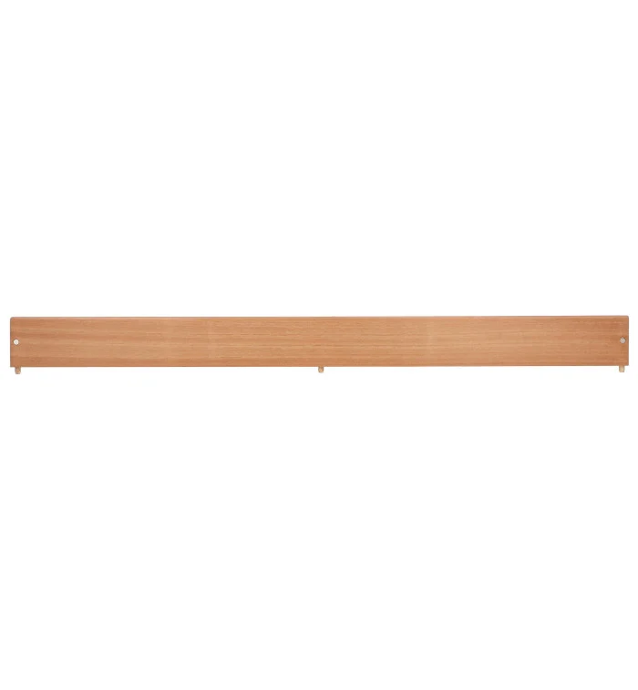 adorini Divider long for Cabinet Portofino with magnet photo 4