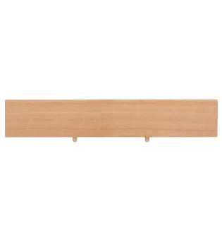adorini Divider short for Cabinet Portofino with magnet photo 5