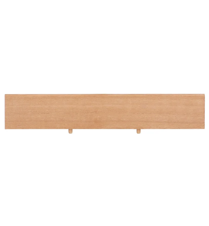 adorini Divider short for Cabinet Portofino with magnet photo 5