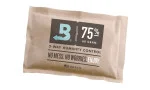 Boveda 2-Way Humidity Control 75% RH 60g