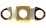BigSmoke Cutter gold rivet photo 2