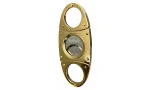 BigSmoke Cutter gold rivet photo 3