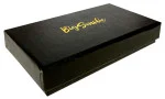 BigSmoke Cigar Scissors rubber photo 4