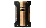 S.T. Dupont Lighter Defi Extreme Vintage Copper 021407 photo 2