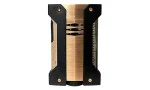 S.T. Dupont Lighter Defi Extreme Vintage Copper 021407 photo 3