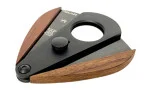 Xikar Cutter XI3 Rosewood with Black Blades photo 3