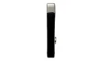 Caseti Cigar V-Cut Cutter, black matt photo 3