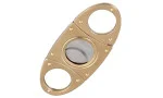 BigSmoke Cutter gold rivet photo 6