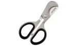 BigSmoke Cigar Scissors rubber photo 6
