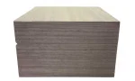 Gentili Humidor Grey 20 cigars photo 3