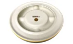 Cohiba Cigar Ashtray with 4 holders photo 3