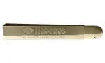 Habanos Box Opener photo 2