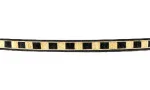 Real Wood Inlay photo 2