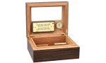 Adorini Humidor Vittoria M Deluxe photo 7