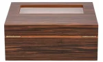 Adorini Humidor Vittoria M Deluxe photo 9
