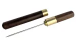 Cigar Draw Tool Ebony photo 2