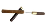 Cigar Draw Tool Ebony photo 4