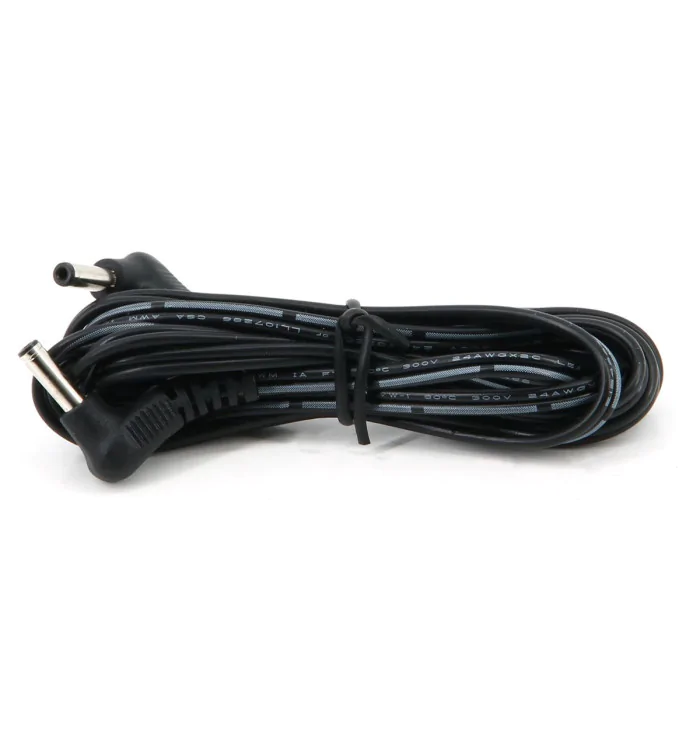 Replacement Part - LV XL - Extra Tank Adaptor Wire