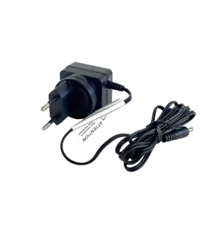 adorini Cigar Heaven Adapter EU
