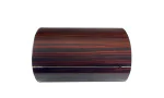 Humidor Ebony Design Gloss 50 Cigars photo 2
