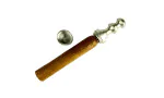 Draw Cigar Cutter photo 4